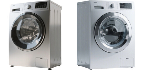 洗濯機　家電　電化製品