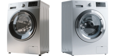 洗濯機　家電　電化製品