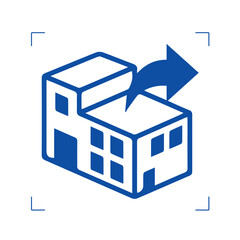 Distributor, IVD, MDD, MDR, symbol