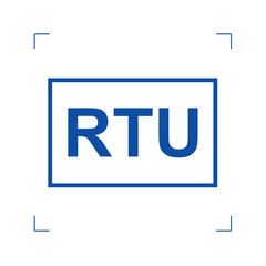 Ready To Use, symbol