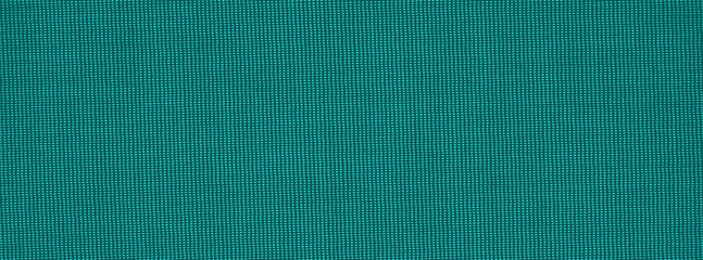 blue fabric texture