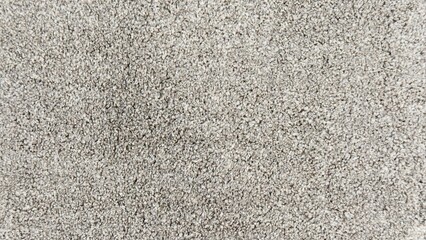 Light Grey Textured Carpet Close-Up — Versatile Background for Interior Design, Product Photography, and Commercial Visualizations