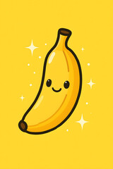 pear on a white background