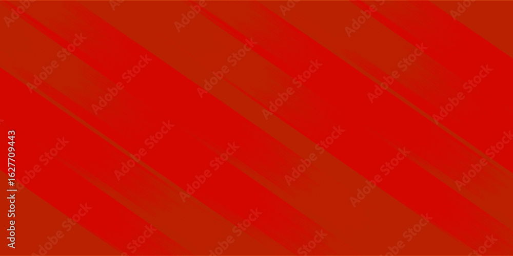 Poster red background. minimal geometric red light background abstract design. vector eps 10