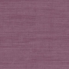 Fototapeta premium Seamless grunge texture like linen fabric pattern