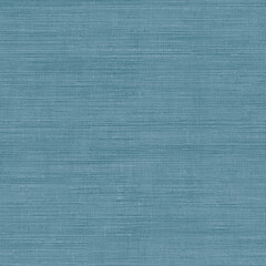 Seamless grunge texture like linen fabric pattern