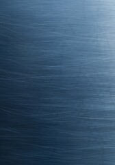 Subtle linear textures create a serene and calming blue gradient background effect