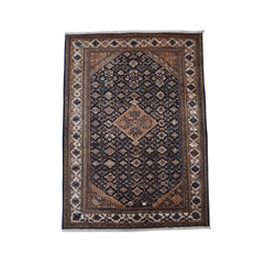 tapis en laine, tapis oriental, tapis Kashqai, tapis en laine Kashqai, tapis cadre vert, tapis de laine, tapis persan, tapis fait main, tapis traditionnel, tapis berbère, tapis vintage, tapis antique,