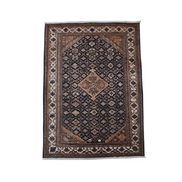 tapis en laine, tapis oriental, tapis Kashqai, tapis en laine Kashqai, tapis cadre vert, tapis de laine, tapis persan, tapis fait main, tapis traditionnel, tapis berb&egrave;re, tapis vintage, tapis antique,