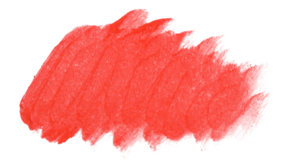 Textured red scribble with thick layered bristles.
Creates a raw, energetic mark for grunge and urban graphics. The strokes are thick and layered, creating a raw, dynamic visual effect. 