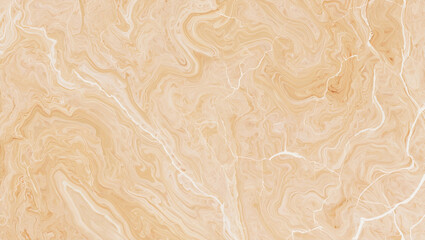 swirling beige marble texture, high-quality, intricate details, elegant, seamless pattern, photorealistic, 
