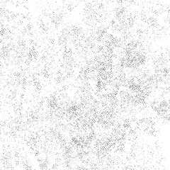 Abstract Grunge noise soft texture . Sketch abstract to Create Distressed Effect urban style. Overlay Distress grain monochrome design. Stylish background