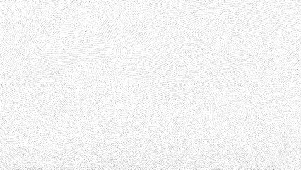 set of distressed grunge textures with scratched worn surface and black grainy background