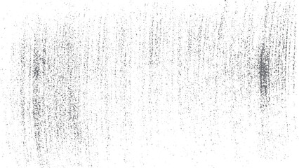 Grunge background black and white overlay texture,