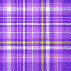 abstract colorful plaid texture pattern background