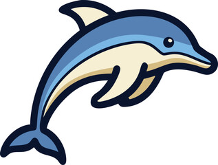common dolphin  (1).eps
