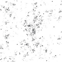 Fototapeta premium Abstract mild textured effect. Vector Grunge Texture