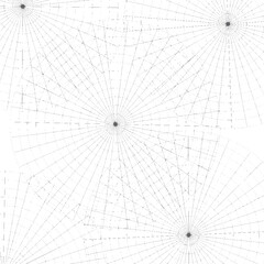 Horizontal Distress Overlay Texture Dirty grunge background. 