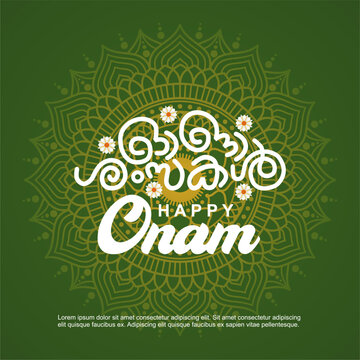 Emi Anderson porno yulduz