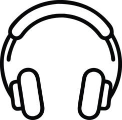 headphones  sound sensitivity