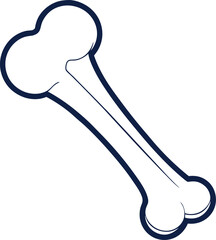 humerus