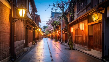 Obraz premium Generated image