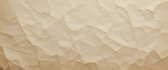 Obraz premium old paper texture