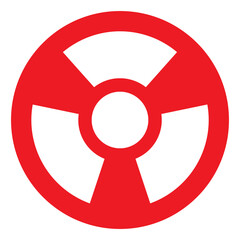 Machine Processor Cpu