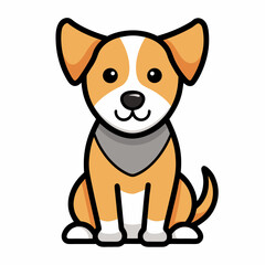 baby dog