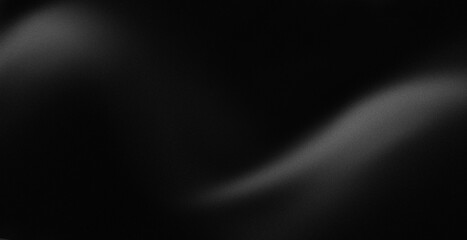 abstract light background