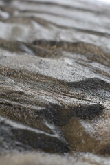sand concrete texture