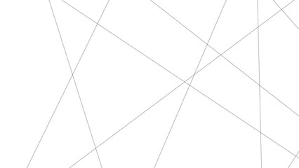 abstract background with lines