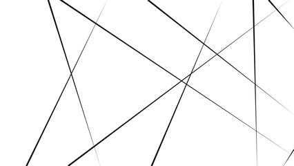 high voltage power lines