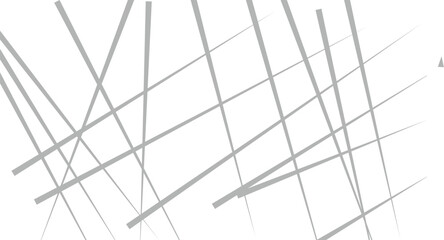 abstract vector background