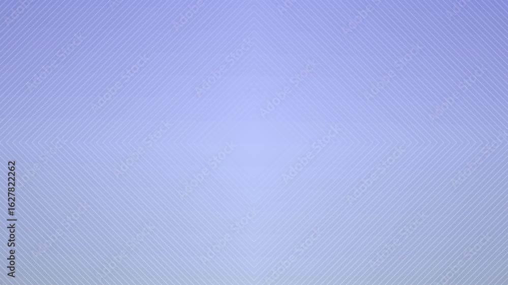 Poster elegant blue gradient waves with flowing motion and soft lines. seamless abstract background perfect