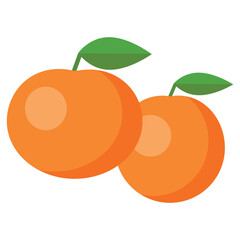 orange, fresh orange, ripe orange, organic orange, sweet orange, navel orange, blood orange, mandarin orange, Valencia orange, Seville orange, orange fruit, orange juice, orange smoothie, orange zest,