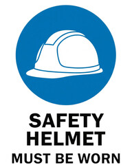 construction logo design