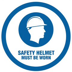 under construction sign