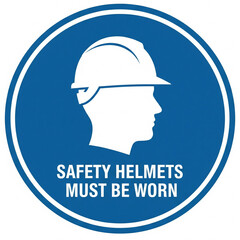 under construction design