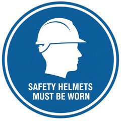 under construction design