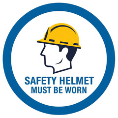 under construction sign