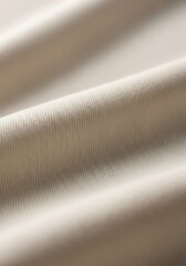 Subtle textures in soft neutral tones create a seamless surface design aesthetic