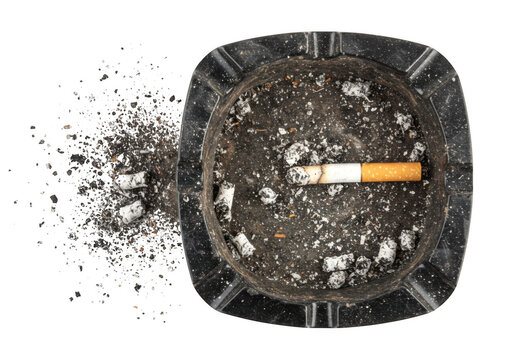 how much is a pack of 10 cigarettes Packs of ten cigarettes now banned from May 21st 2017 under the European  Union Tobacco Products Directive of May 20th 2016 Stock Photo