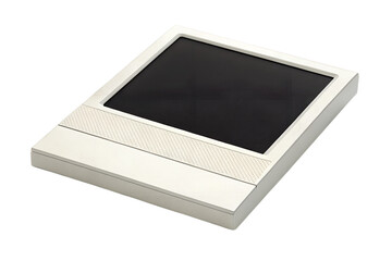 Vintage Polaroid Photo Frame