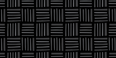 Geometric illustration background. Seamless pattern.Vector. 
幾何学イラストパターン　背景素材