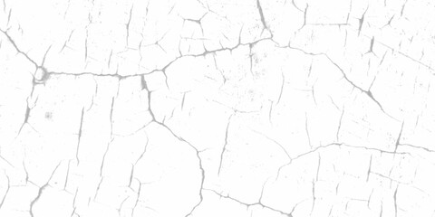 Design a high-resolution grunge texture featuring a distressed white background with visible dust, scratches. a black and white vintage of cracked concrete scribble effect, old wall background. 