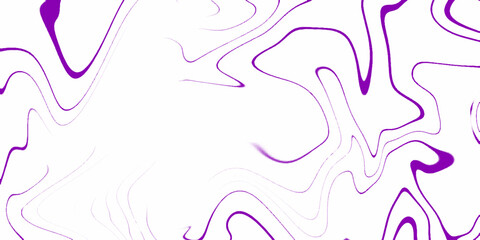 Abstract Background Very Cool. Shades of unique vapor abstract colorful background. Colorful pink and white abstract vibrant liquid background texture. you can use poster, banner, wallpaper