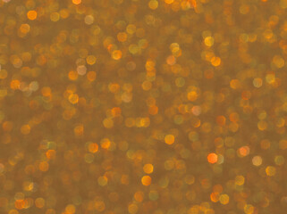Copper. Bronze sparkle background. Bronze glitter background. Copper glimmer. Twinkle texture....