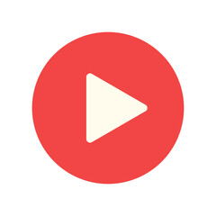 video player icon