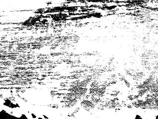 abstract grunge texture of worn surface